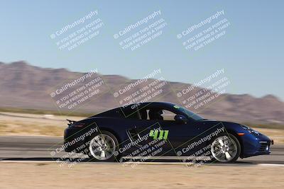 media/Oct-18-2025-PCA San Diego (Sat) [[653db1c827]]/4-Yellow/Session 1 (Turn 12 Inside)/